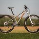 White Brothers LOOP TRC 140 29er Review 06