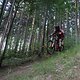 IMG 5146