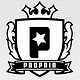 Propain Logo