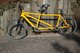 Tandem Pedalpower Rohloff