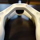 Manitou Tower Pro QR15 tapered 2013
