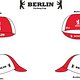 Berlincap