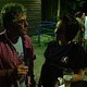 IMG 1688