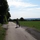 IMG 0017