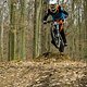 Bikepark Hometrail #Ride-on Racing