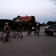 Foto0090