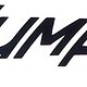2014 Stumpjumper FSR Elite 29 00