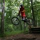 Hometrail