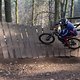 Bike Beerfelden P 103