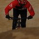X Games Munich 2013 (8)