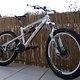 Froggy5182009
