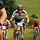 sportograf-7065342