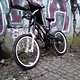Cycletool