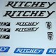 Ritchey 16