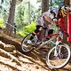 86 Benny Strasser - Val di Sole 2011 Worldcup 18082011