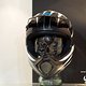 Eurobike201150