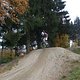 DSCF0793