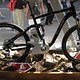 E-Bike - Eurobike 2011