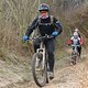 MTBSonntag007 1329058004