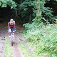BIKETREFF 06 09 08 0325