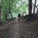 DSCF3694 1286822219
