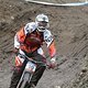 IMG 2861