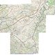 110717 NebenDerSpur openmtbmap