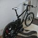 Bild017