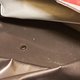 deuter-rackpack-ds reparatur 03