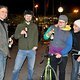 CriticalMass 1103 6420b