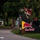 Red Bull X-Fighters