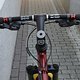 bike15
