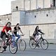 CriticalMass 1408 3475b