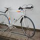 IMG 1219