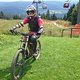 Bikepark