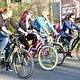 CriticalMass 1504 2152b