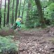 Home-Trail Session