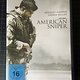 American Sniper DVD web1