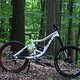 2009er Specialized Big Hit 1