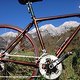 SingleBe FastCommuter 9
