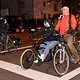 CriticalMass 1511 1649b