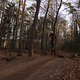IMG 1932