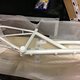 Cannondale Hooligan Frame
