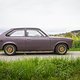 Opel Kadett C City