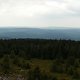 Panorama Harz