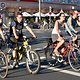 Critical Mass 1608 2178b
