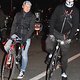 Critical Mass 1610 6879b
