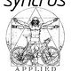 Syncros AppliedTechnology