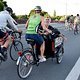 Critical Mass 1706 4953a