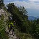 DSC01508-c